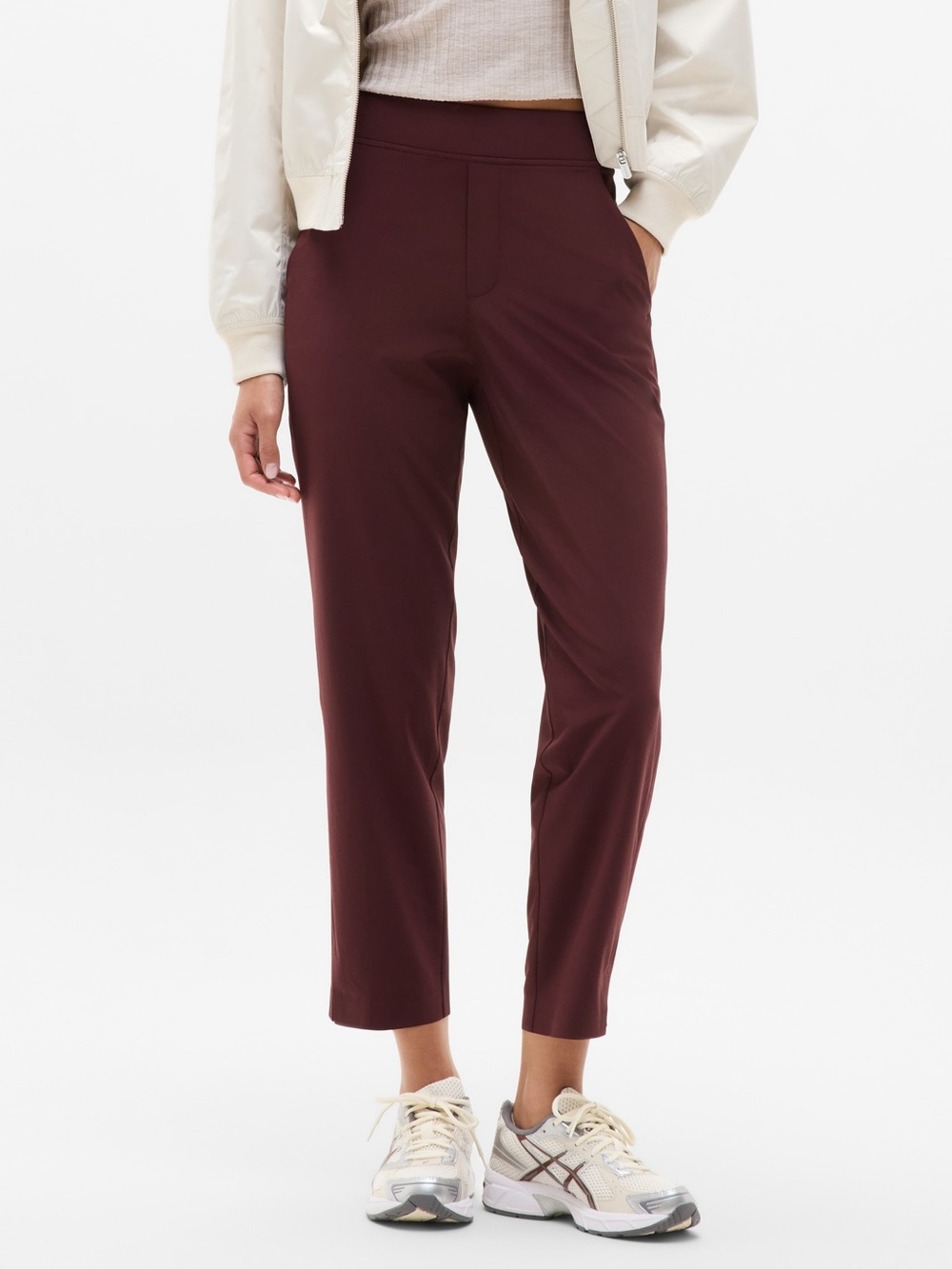 Athleta Women's Joggers